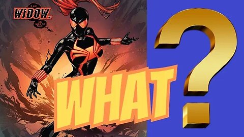 What Did Marvel Do!? Can The Amazing Spider-Man Get Worse? Weekly Comic Book Review 10/11/23