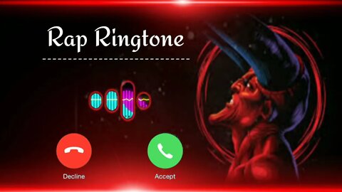 Rap Ringtone | New Ringtone | Mp3 Ringtone 2022 | Trending Ringtone 2022 | Virals Ringtone 2022