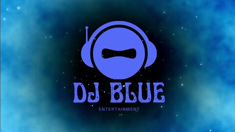 Anyway You Want It | Remix Set | DJ Blue
