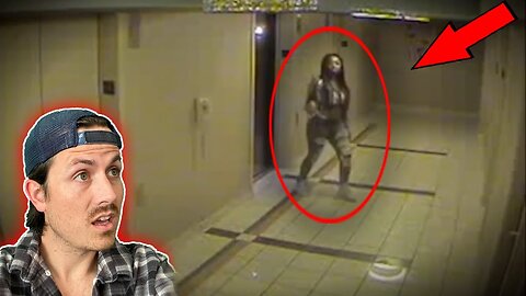 Top 3 videos with DISTURBING backstories | Part 6