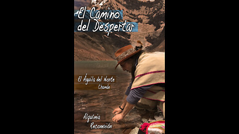 El Camino del Despertar