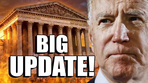 Ground Breaking Supreme Court Decision Puts CA Assault Weapon Ban On Hold!!!