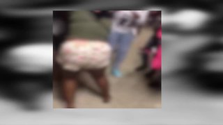 Fight at Lawrence North High School leaves mother frustrated about charges