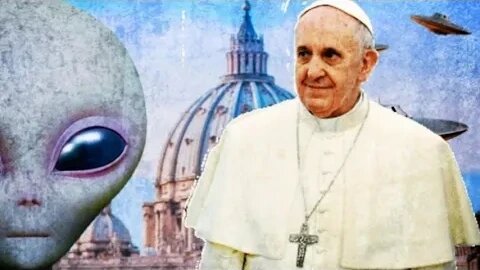 Episode 34 Who REALLY Built the Pyramids? The Vatican Knows SCP Foundation Donald Trump Megalomania