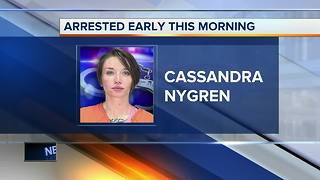 Daughter of state representative facing drug, homicide charges