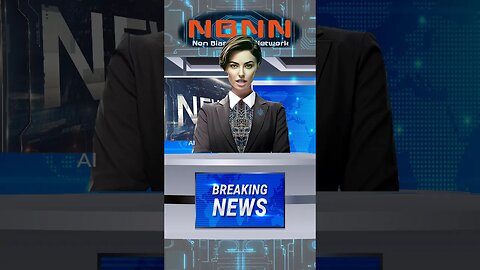 AI perspective on Human news: Non Bias News Network (NBNN)