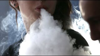 Palm Beach County to consider vaping ban at park playgrounds