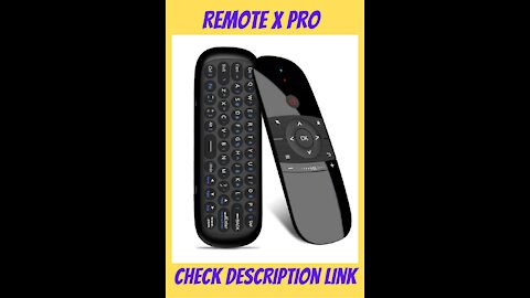 Remotex pro Review | Check Description Box For 50% Discount link.