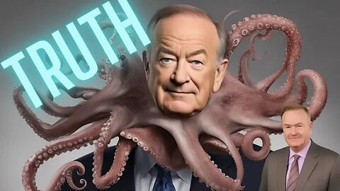 Shocking true Discoveries: Rile O'Billy's Unnerving Facts on Octopuses
