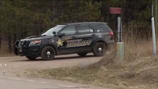 Shawano County sees uptick in domestic abuse and suicides; Kewaunee Co. Sheriff faults mental health