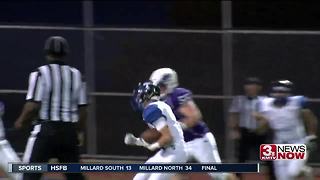 papillion-la vista south vs. omaha central