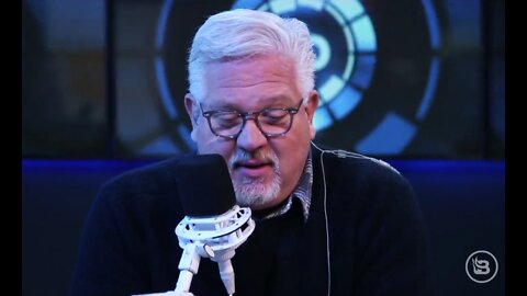 Glenn Beck: World Government Summit - How arrogant can these "elites" be?