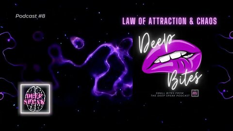 Law of Attraction – How Do You Play the Game of Life?