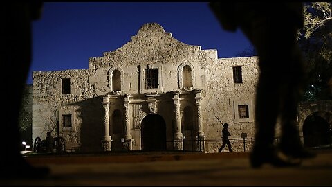 The San Antonio Government Is Abusing Eminent Domain to Steal a Texas Bar Owner’s Livelihood