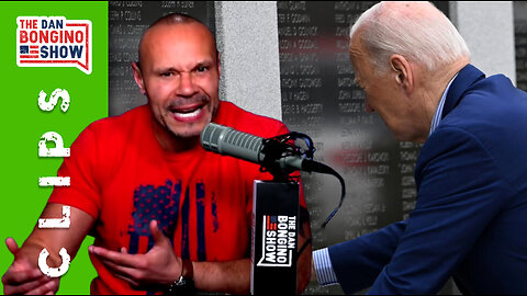 World LAUGHS at Joe Biden as He Proves to Be Incapable of Telling Truth