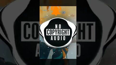Spektrem - Shine [No Copyright Audio] #Short