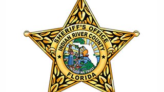 Indian River County middle school student in custody after posting school threat on Snapchat