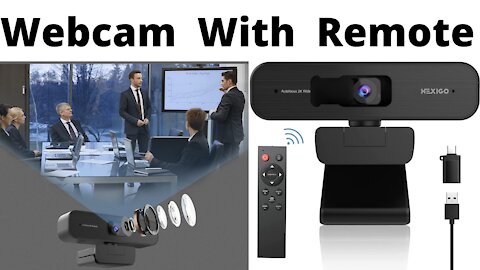 Webcam with remote| teleperformance |twitch| new arrivals |susantha 11 |#shorts