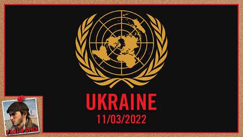 2022/015 ONU - Armes biologiques en Ukraine