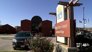 COVID-19 outbreak at JaxCo nursing facility kills 20