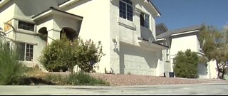 Nevada announces $2M in rent assistance