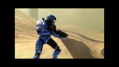 Thank you Bungie for Halo 3 on Xbox 360