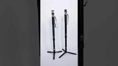 These monopods by @yconion510 are great! #weddingfilmmaking #bestmonopod