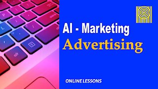 AI Marketing Advertising