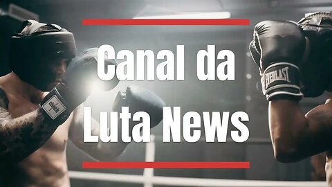 Amanda Ribas e Viviane Araújo se enfrentam no UFC 285 em março.