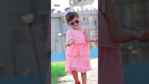 👶👶 Baby Walk 🚶 #shorts #viral #ytshorts #babywalk