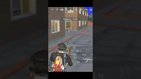 Pubg mobile 2024 lite comedy