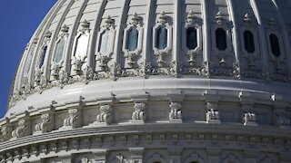 House Passes Major Labor Rights Legislation