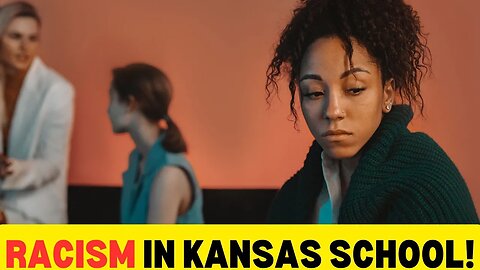 Addressing Real Racism: Kansas School Incident