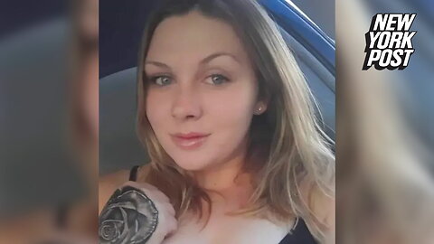 Body of missing woman discovered more than a month after 911 call to wrong state