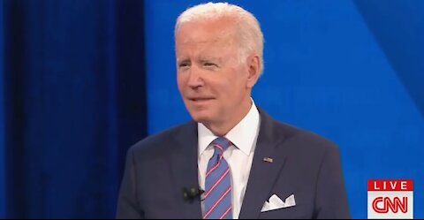 Will Biden Start Nuclear War with China Over Taiwan?