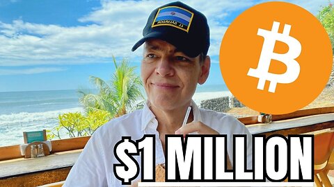 Is Bitcoin’s $1M Dream on Hold? Max Keiser Reveals Top Obstacles