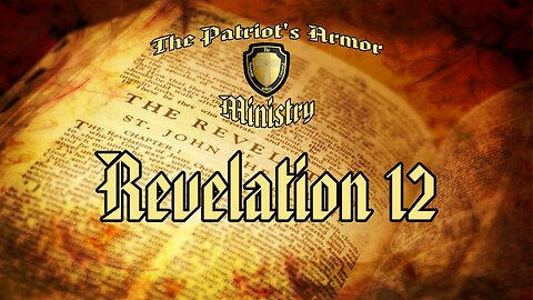 Revelation 12