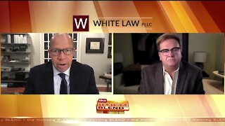 White Law, PLLC - 10/20/20