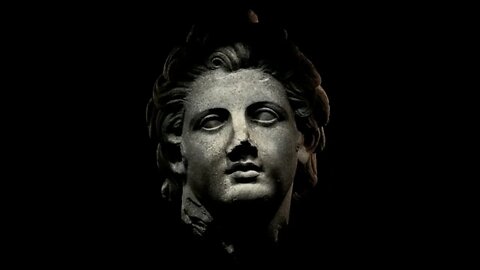 Alexander of Macedon | Documentary series | Episode 6: The Alexander Romance Macedonian Alexandrida