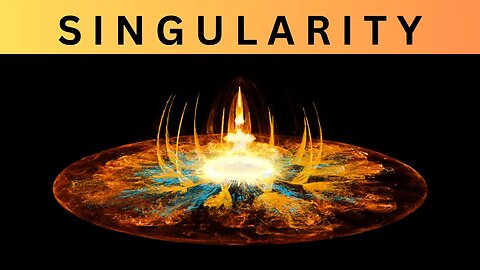 "Singularity" Experimental Dark Instrumental mix, Industrial Cinematic Hybrid Beat pop alt