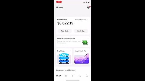 2023 Cashapp flip transfer,cashapp linkable method