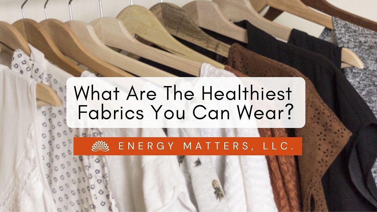 Cotton vs. Wool: Which Fabric Should You Wear? – Mia Melon