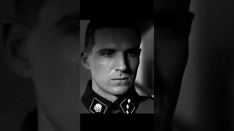 The Devil 👿 Amon Goeth | Schindlers List #amongoeth #schindl