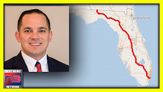 Florida Lawmaker Just Proposed EPIC Amendment President Trump will Love!