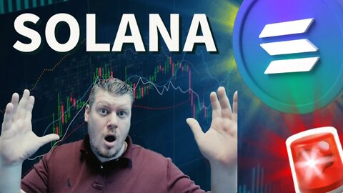 Solana OpenSea Integration - SOL Technical Analysis & Price Prediction | Crypto News