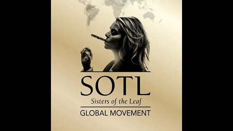 SOTL Global Movement Roundtable #6: Casa de Montecristo in Las Vegas