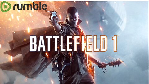 F@#K the Dallas Cowboys lets play more battleField 1