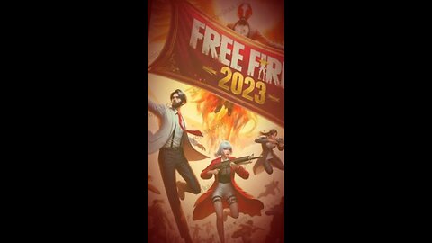 FREE FIRE 🔥 NEW || STATUS || 2023 👈 #shorts #viral #devillarmy