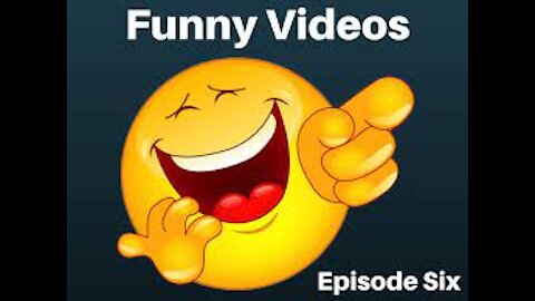must watch new funny comedy video