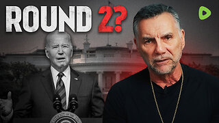 Is this who we want to put back in office? | Michael Franzese Sit Down